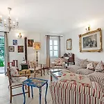 Ca D'artista For Nature Lovers - Happy Stellanello