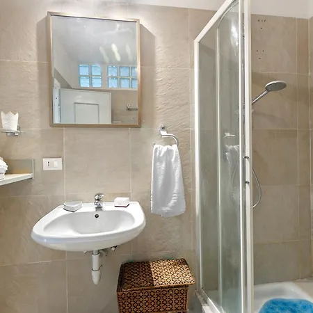 Holiday home Ca D'artista For Nature Lovers - Happy Stellanello