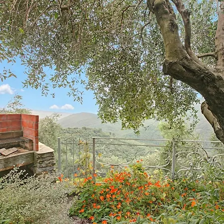 Ca D'artista For Nature Lovers - Happy Stellanello